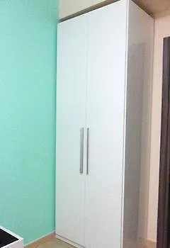 Konukevi Suliccenti Marzamemi