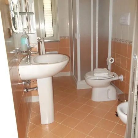 Suliccenti 3*