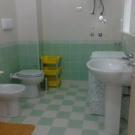 Suliccenti 3* Marzamemi