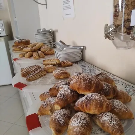 Suliccenti 3*