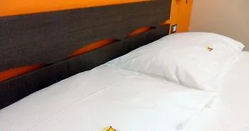 Suliccenti Guest house