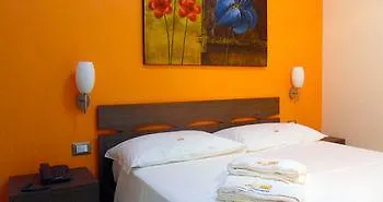 Guest house Suliccenti 3*