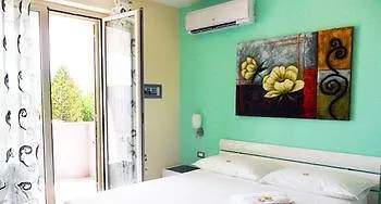 Suliccenti Guest house 3*