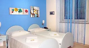 Suliccenti Guest house Marzamemi