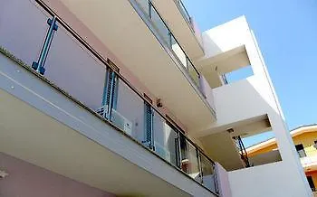 Suliccenti 3*