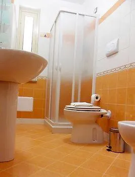 Suliccenti Guest house