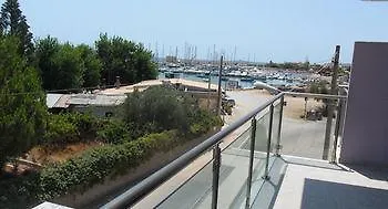 Guest house Suliccenti