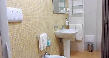 Suliccenti Guest house 3*