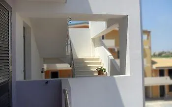 Suliccenti Marzamemi