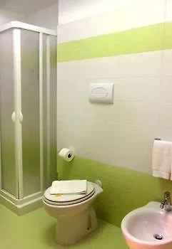 Guest house Suliccenti 3*