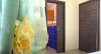 Suliccenti 3* Marzamemi