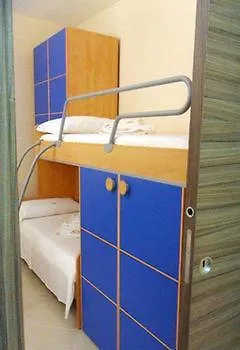 Suliccenti Guest house Marzamemi