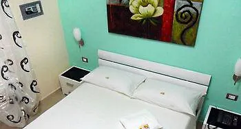Suliccenti Guest house 3*