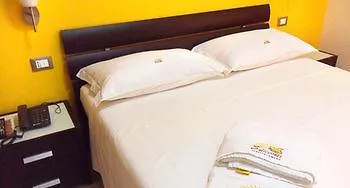 Suliccenti 3* Marzamemi