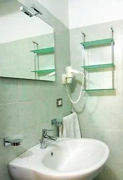 Suliccenti Guest house