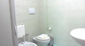 Suliccenti Guest house 3*